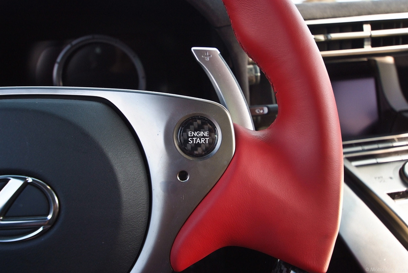 Illustration for article titled Ten Great Pieces Of Car Tech We Take For Granted